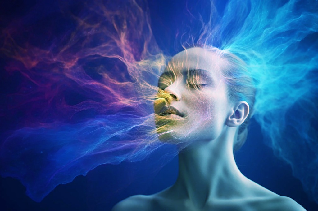 illustration Découvrez une séance de Respiration Solo