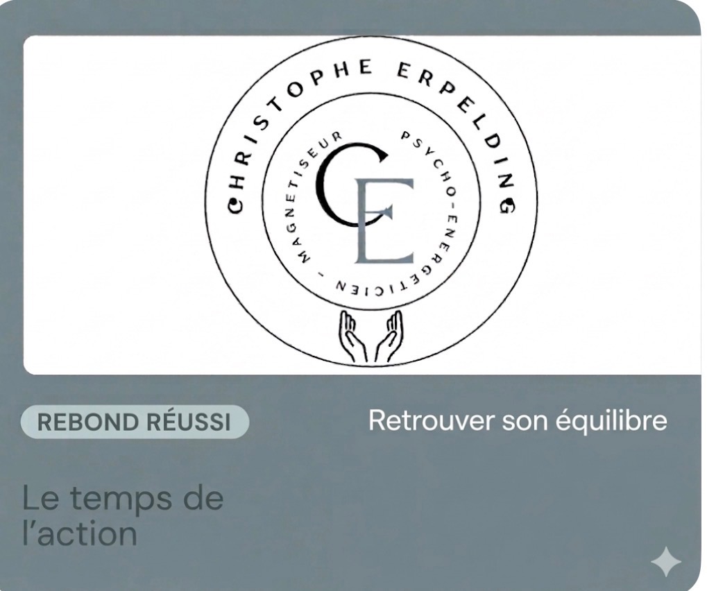 illustration Douceur et Éclosion : Un chemin vers votre bien-être émotionnel