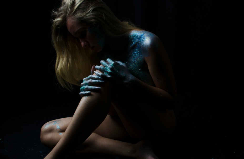 illustration L’hypnose ericksonienne et les micro-changements invisibles : transformer sa vie sans s’en rendre compte