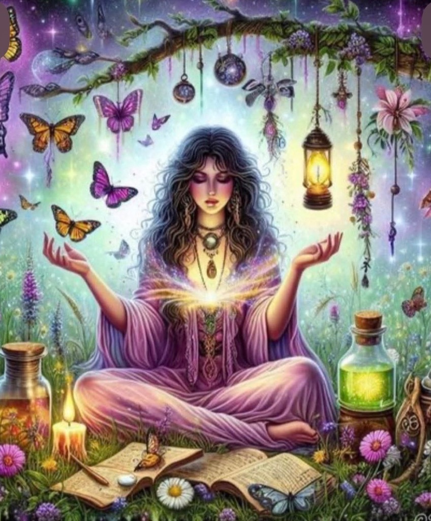 illustration Pourquoi consulter ?