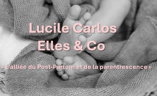 illustration Préparer son postpartum : au-delà de l’organisation