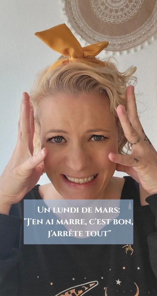 illustration Stresse et anxiété des examens