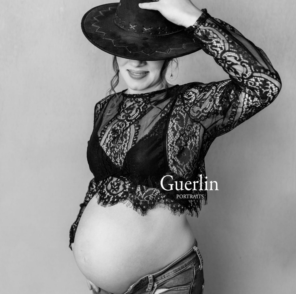 illustration Une pause… pour mieux vous retrouver 🌸