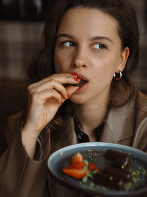 illustration Ce week-end va encore mal finir...