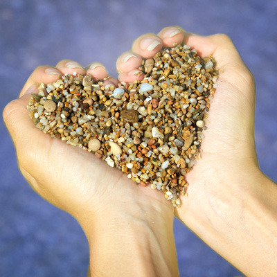 illustration Se libérer des troubles alimentaires… sans lutter contre soi