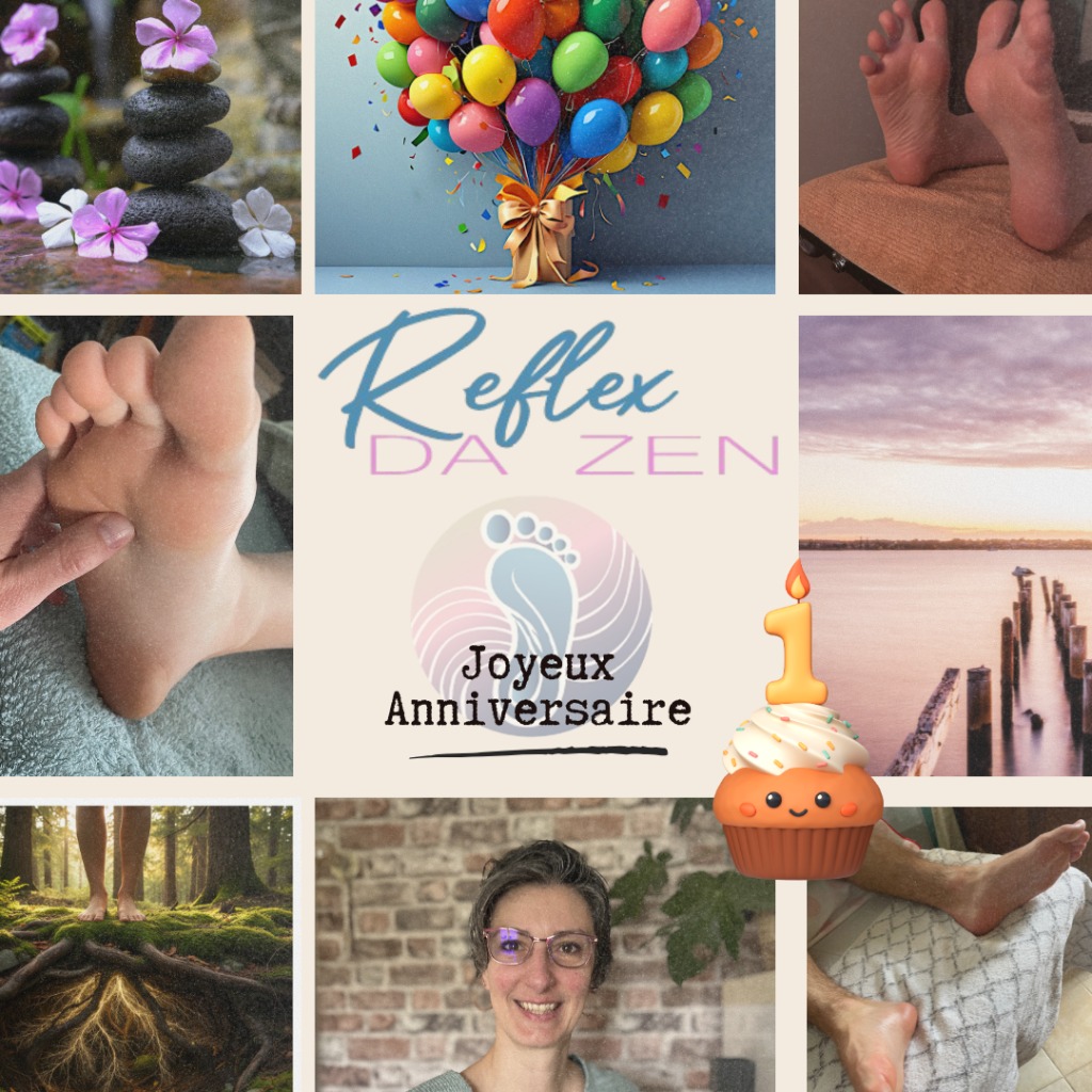 illustration Anniversaire