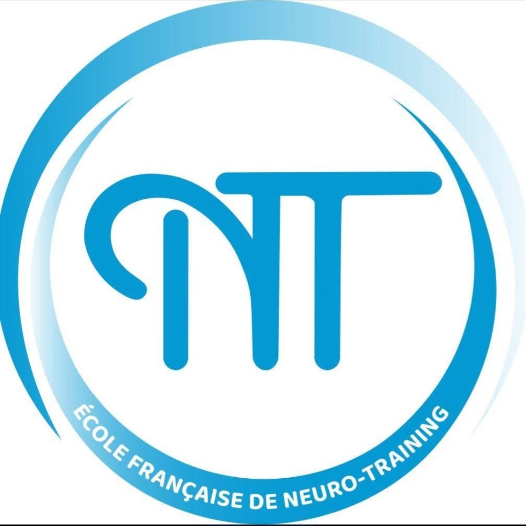 illustration "Le Neuro-Training : libérez les mémoires qui vous freinent"