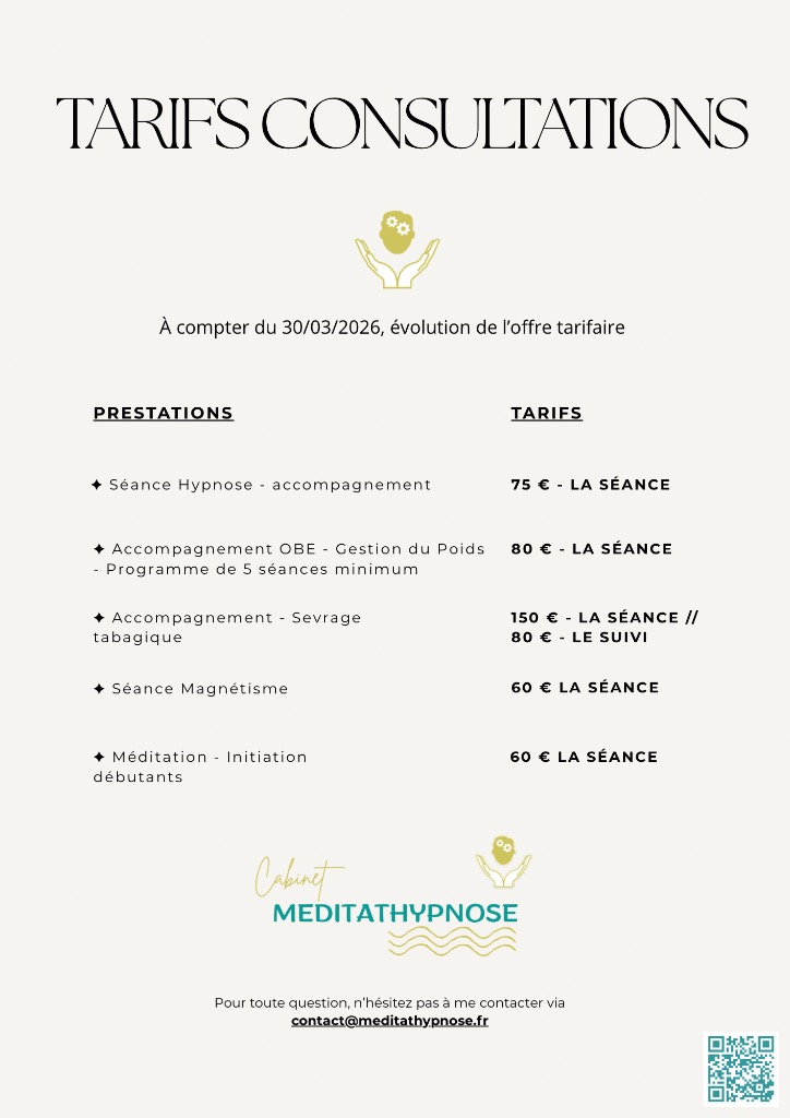 illustration ÉVOLUTION DE L'OFFRE TARIFAIRE