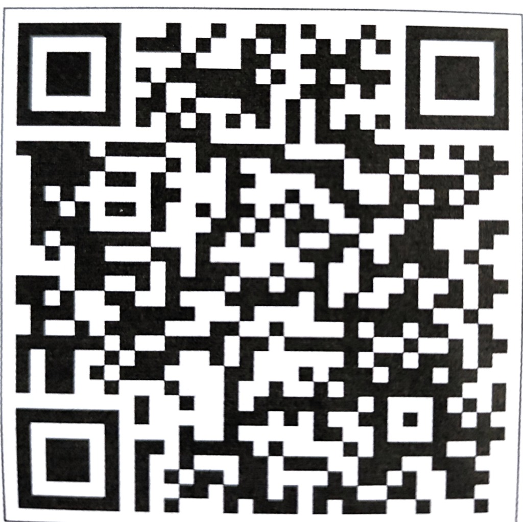 illustration Cycle fondamental de Sophrologue existentiel