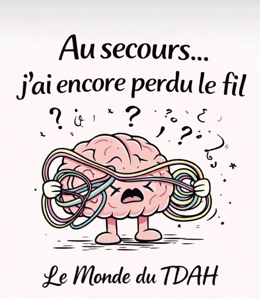 illustration ✨ Nouvelle compétence ! ✨