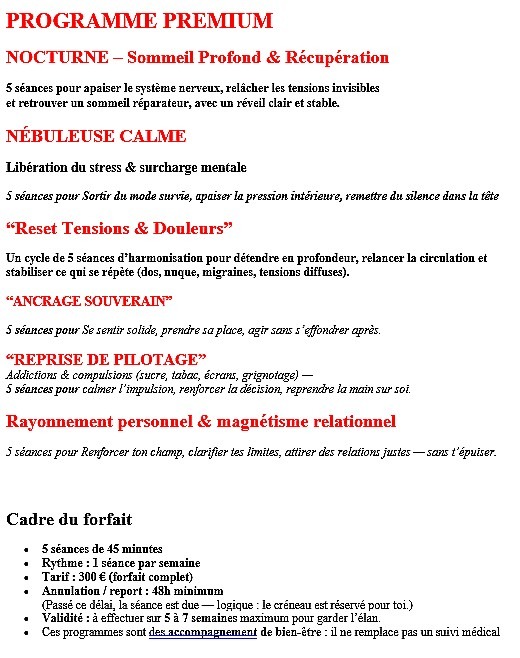 illustration PROGRAMES PREMIUM 1