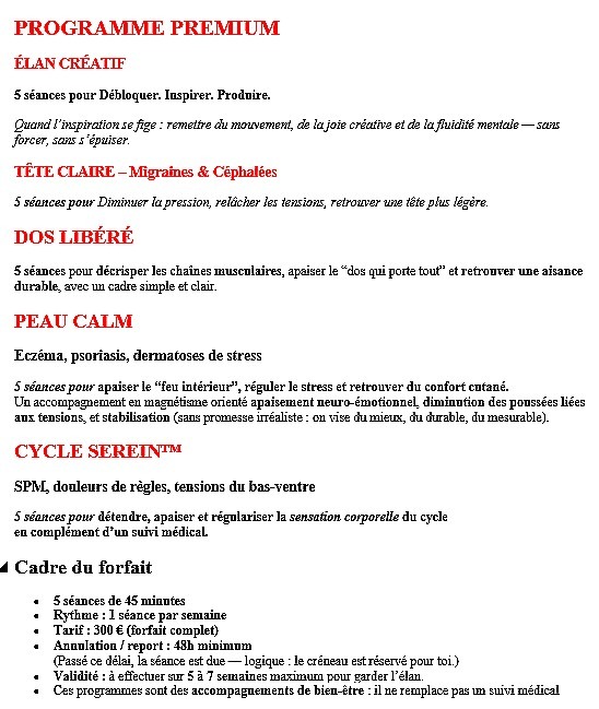 illustration PROGRAMES PREMIUM 2