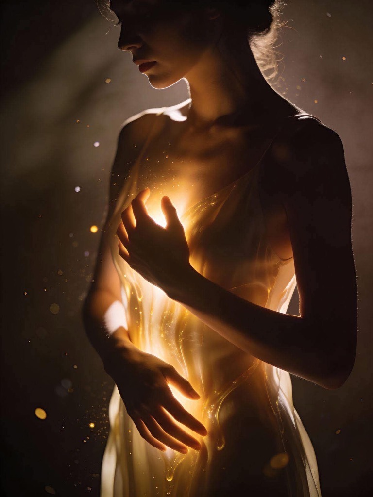 illustration Régulation émotionnelle