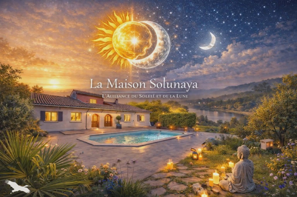 illustration ✨ Nouveau à Saint Romain La Virvée - à 5min de Saint André de Cubzac ✨