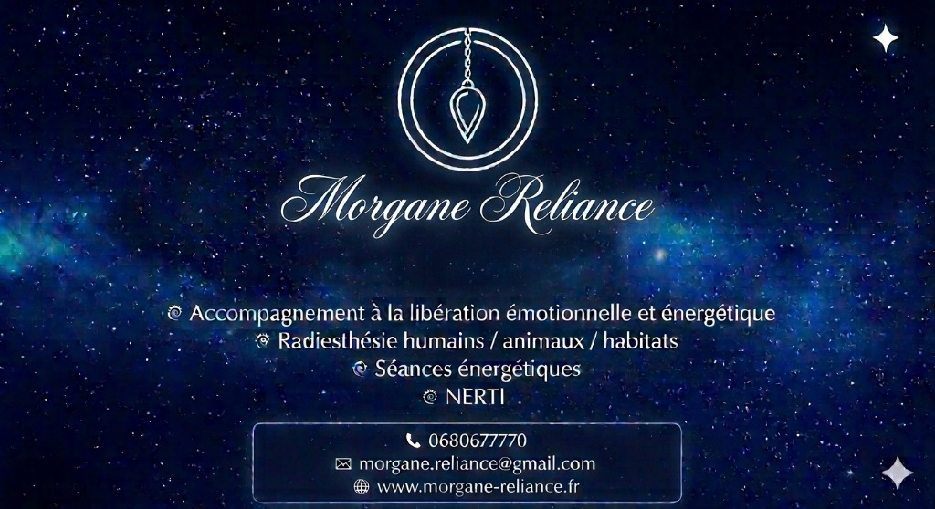 illustration Changement de nom