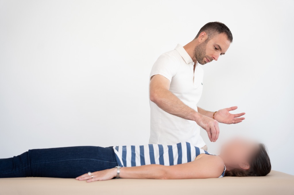 illustration Découvrez mes prestations en magnétisme et soins énergétiques