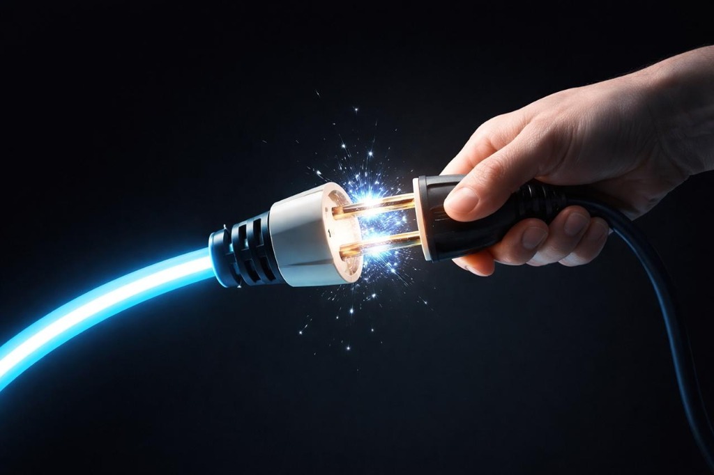 illustration L'EMDR-ac: un outil pour débloquer les traumas