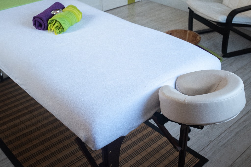 illustration Envie de mieux-être au travail ?