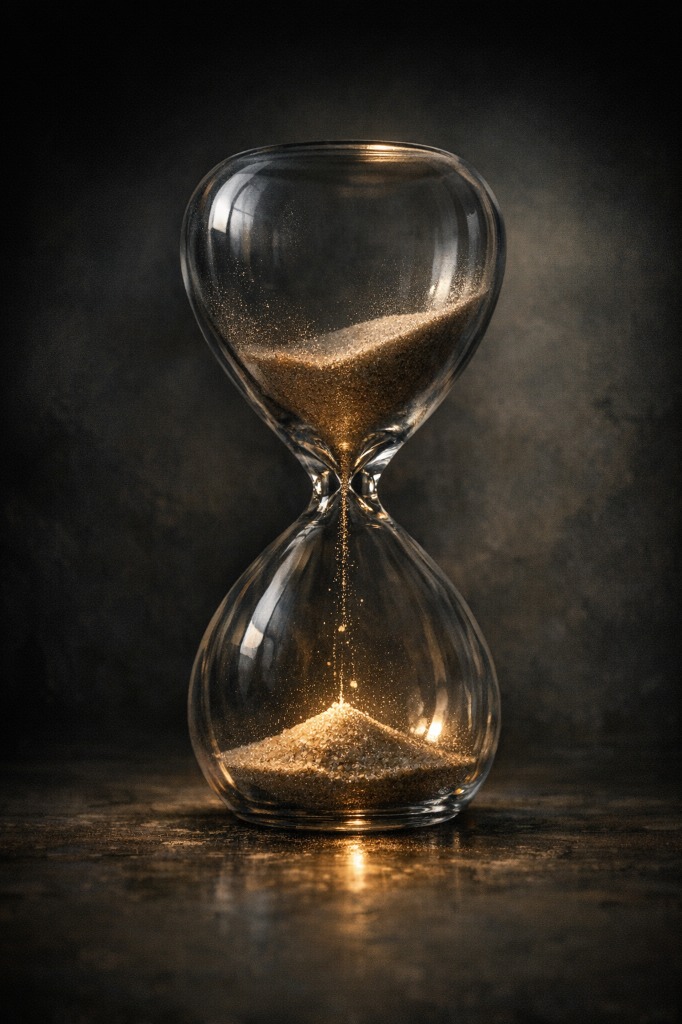 illustration 🌿 Et si c’était le moment de vous choisir ?