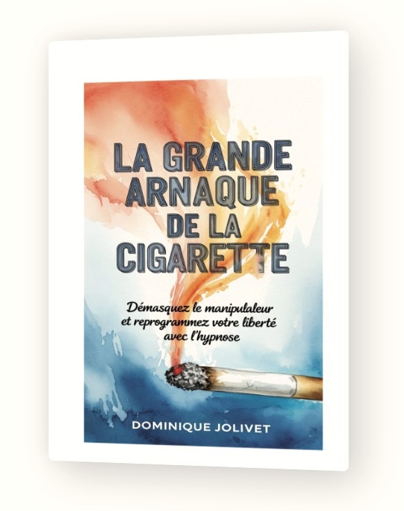 illustration Reprenez votre liberté (sans combat acharné)