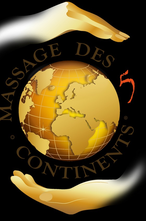 illustration Devenir praticienne du merveilleux massage des 5 continents 2 jours