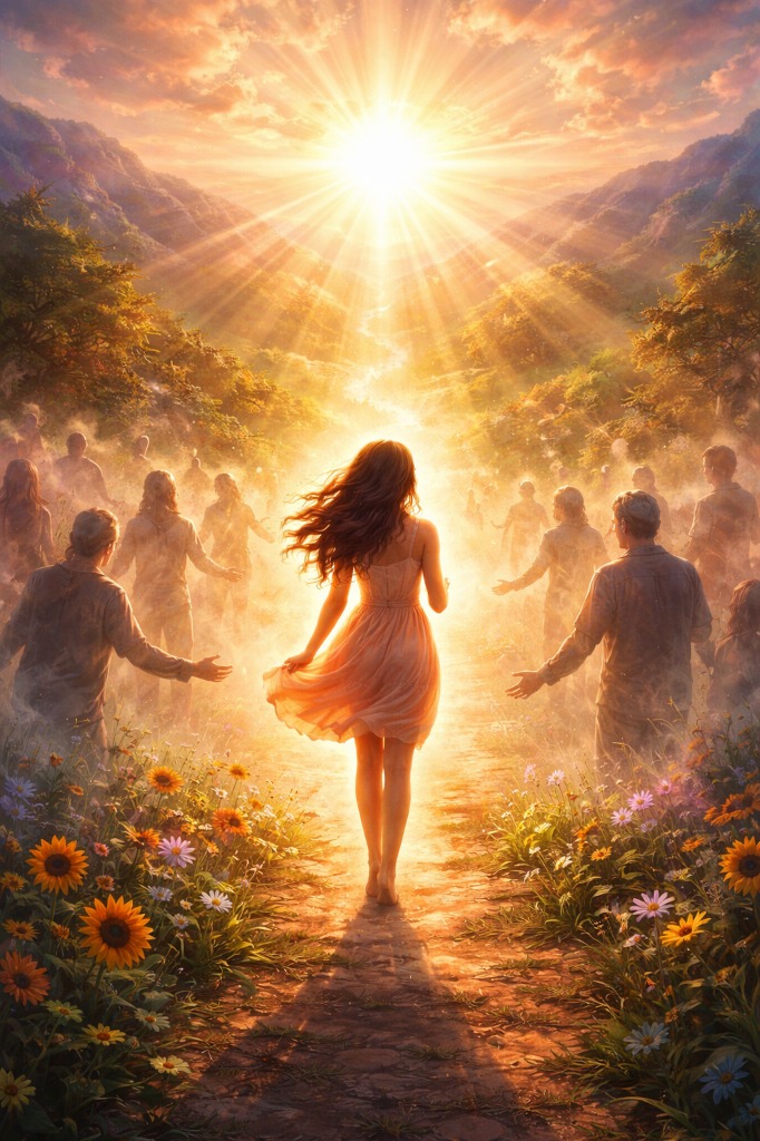 illustration TU N'ES PAS FAIT(E)POUR ETRE UNE COPIE(E)