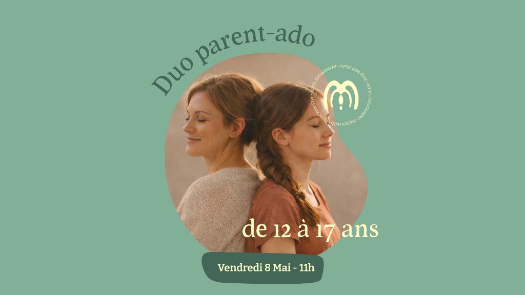 illustration Atelier duos parent-ado (12 à 17 ans)