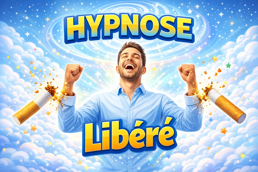 illustration Et si arrêter de fumer devenait plus simple ?