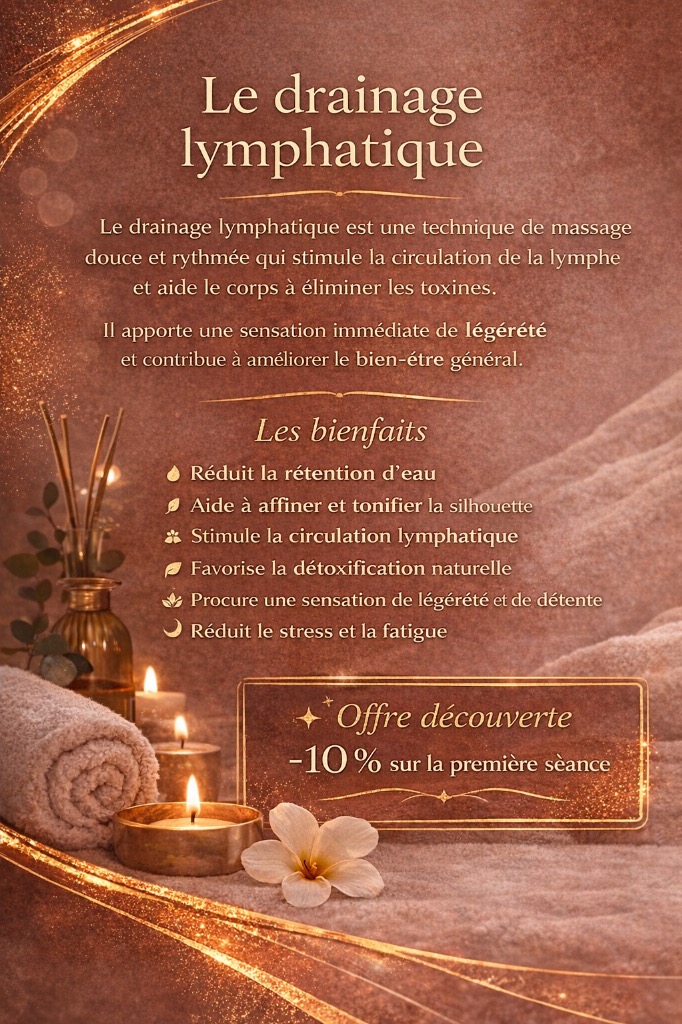 illustration Flyer Lyméora verso