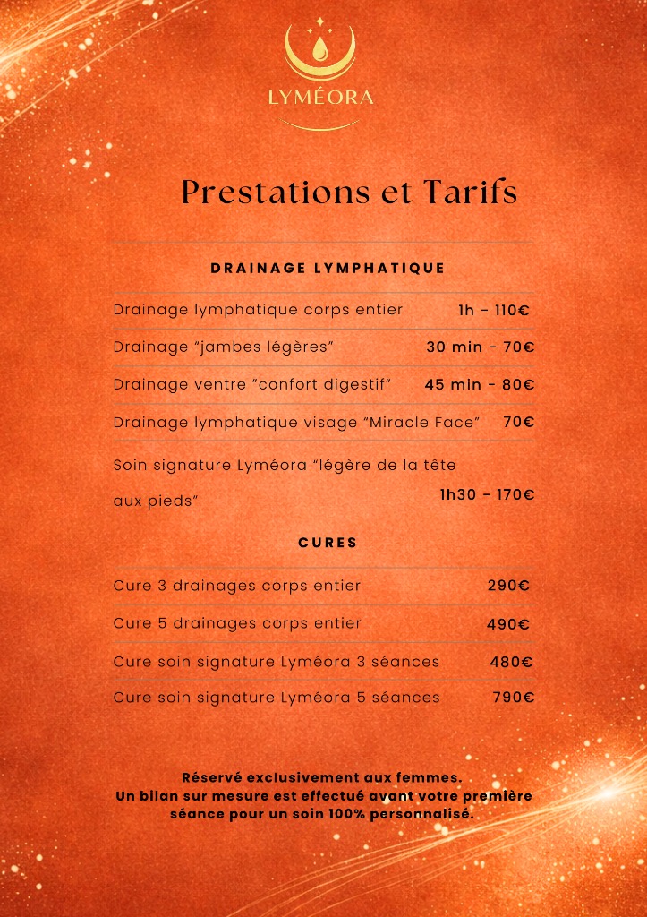 illustration Mes prestations & tarifs