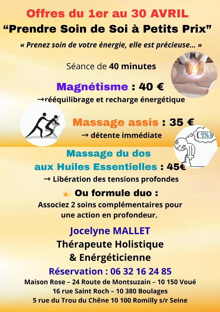 illustration "Prendre Soin de Soi à Petits Prix"