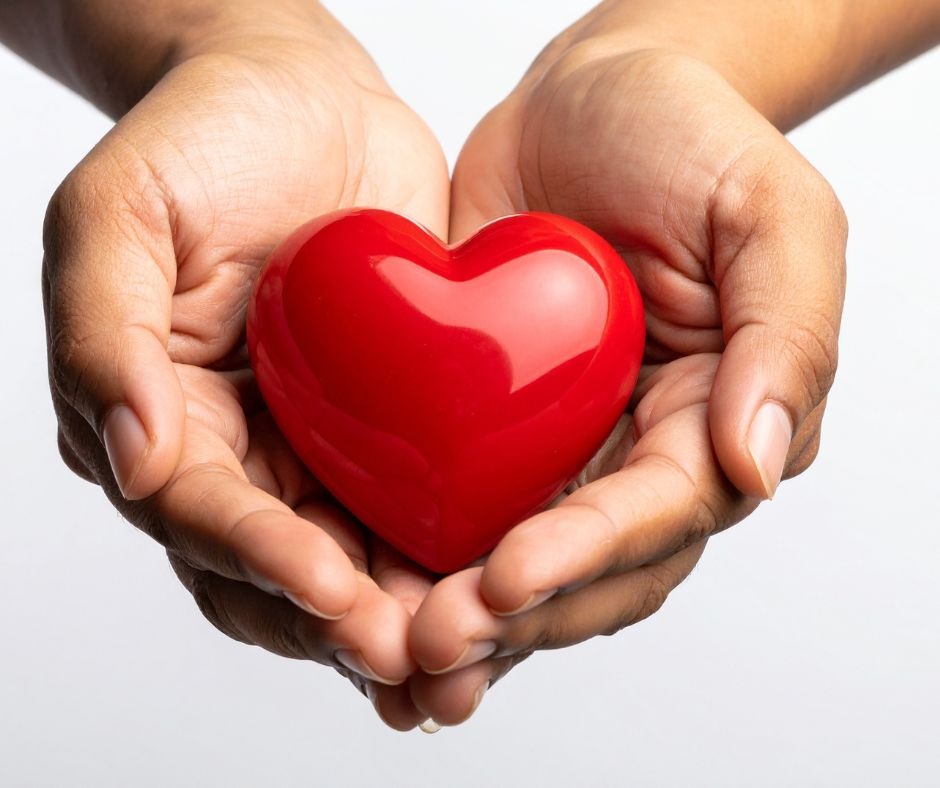 illustration Journée de sensibilisation de l'autisme