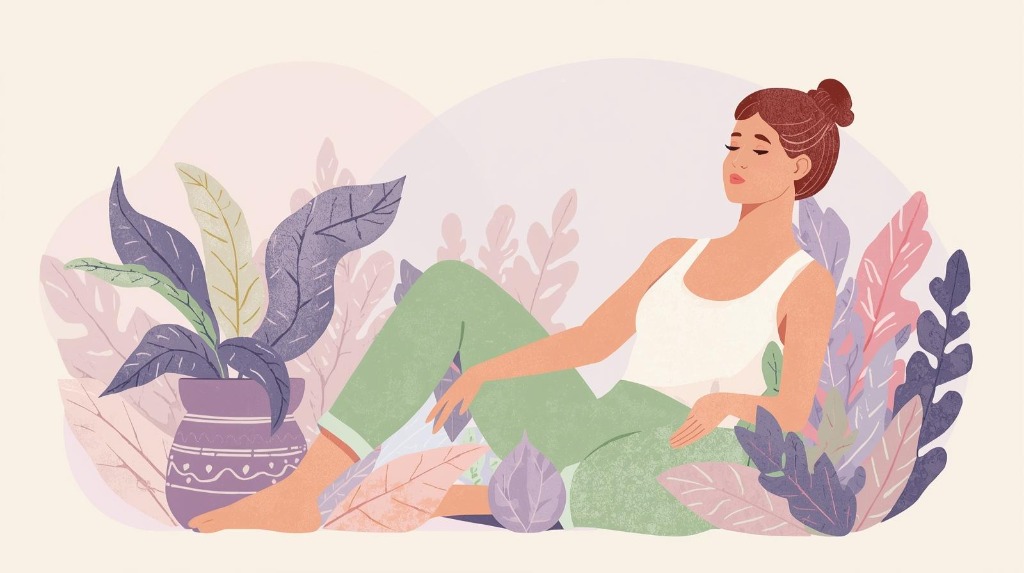 illustration Offrez-vous une séance découverte de Biorésonance