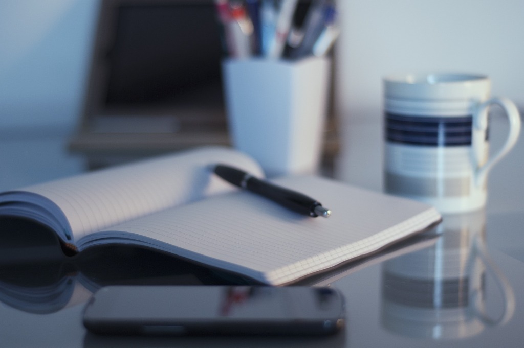illustration Le stress au travail est souvent le premier déclencheur de la cigarette