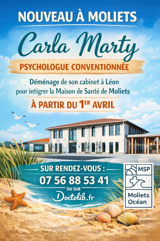 illustration Déménagement