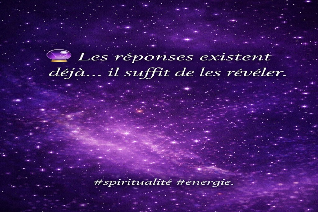 illustration Le saviez-vous ?