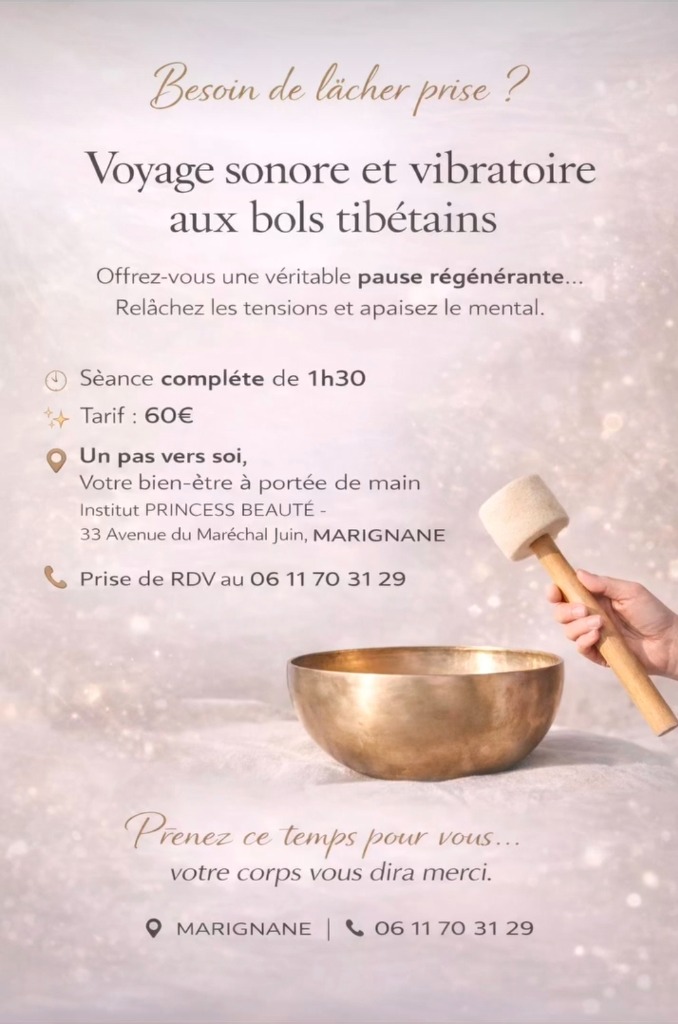 illustration ✨ Besoin de lâcher prise ?