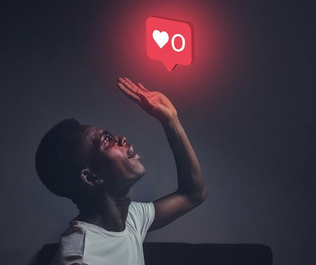 illustration La faille narcissique et moi.