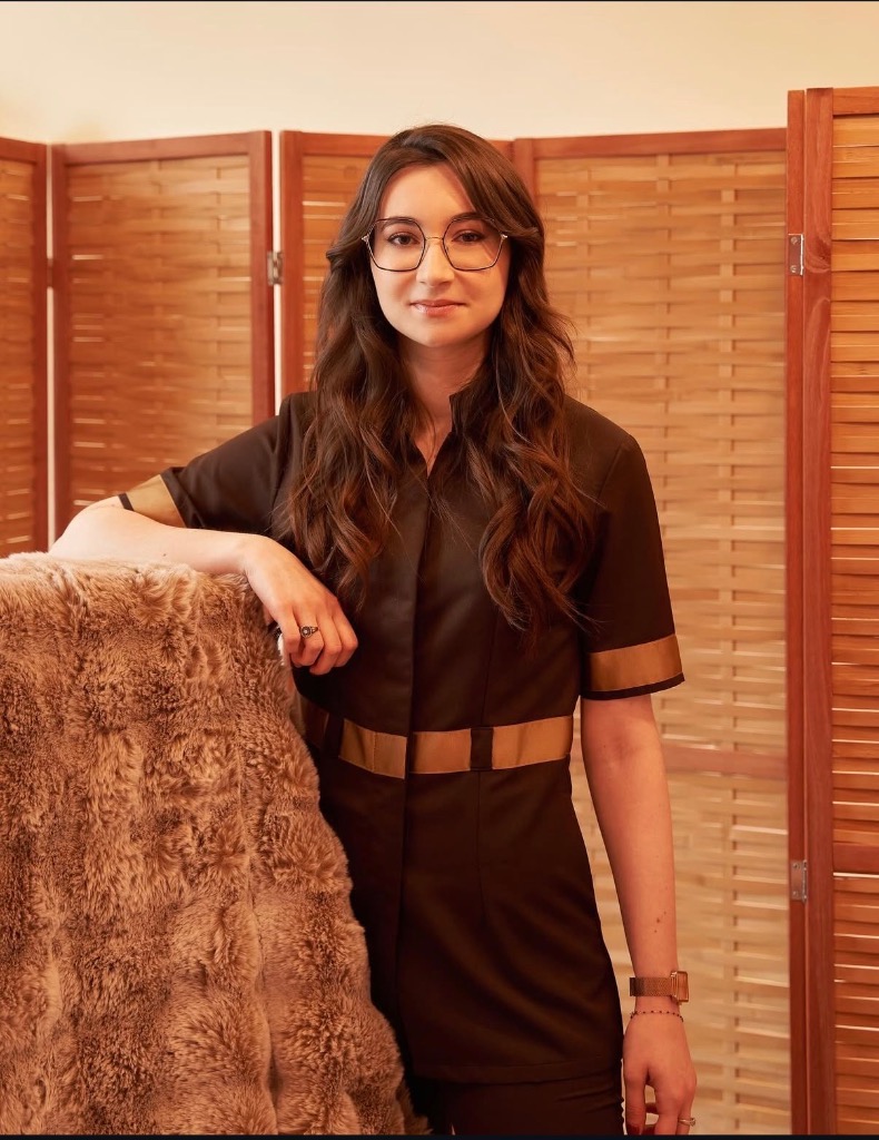 illustration Découvrez la sophrologie à Tassin-la-Demi-Lune : votre première séance à 40 € au lieu de 55 €