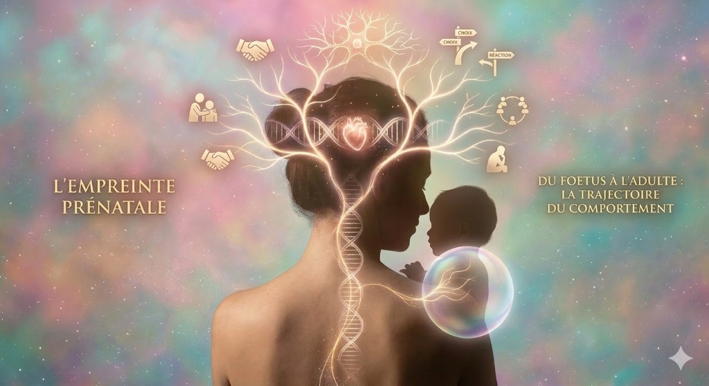 illustration Le Projet-Sens