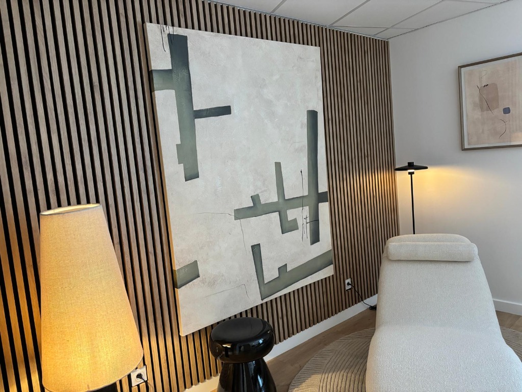 illustration Pascale Combes | Sophrologue & Hypnose Béziers - Pôle Médical