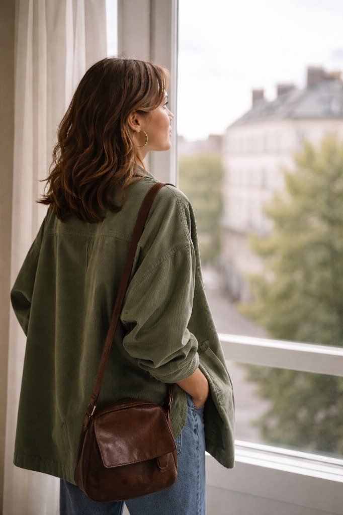 illustration 🌿Retrouver confiance en soi