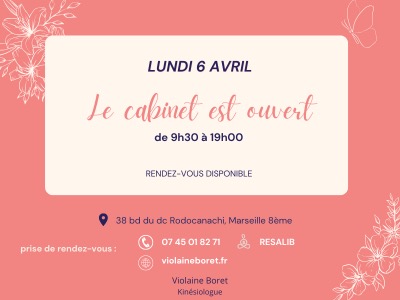 illustration 𝐋𝐞 𝐜𝐚𝐛𝐢𝐧𝐞𝐭 𝐞𝐬𝐭 𝐨𝐮𝐯𝐞𝐫𝐭 𝐥𝐮𝐧𝐝𝐢 𝐝𝐞 𝐏𝐚̂𝐪𝐮𝐞𝐬