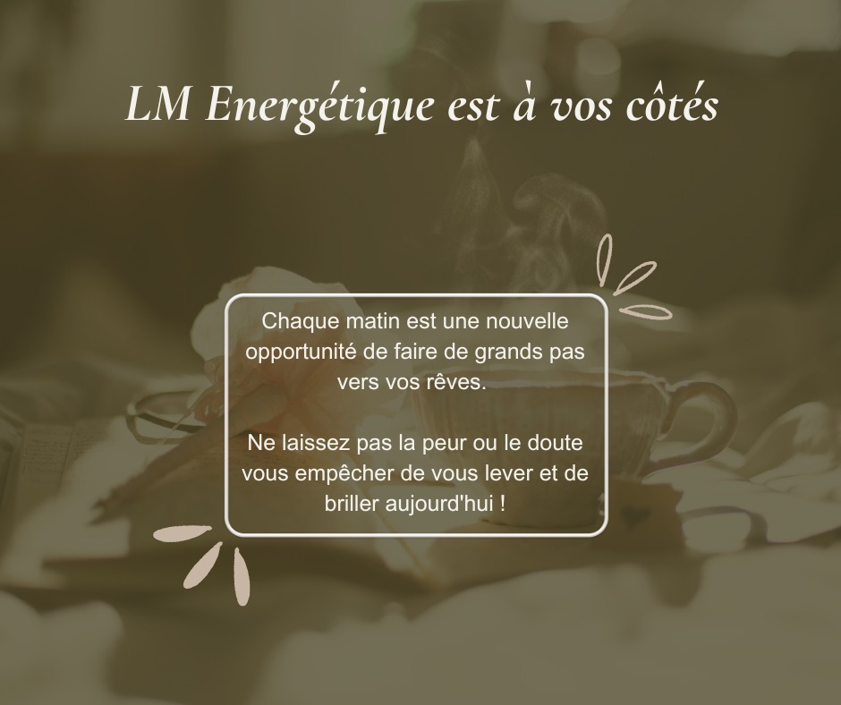 illustration Vous avez le droit d 'être heureux