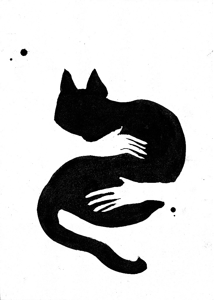 illustration Découvrir l'art-thérapie