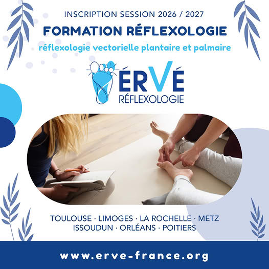 illustration Ouverture des inscriptions pour la rentrée de la formation à Issoudun en octobre