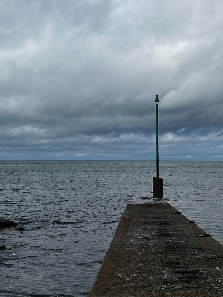 illustration Trois soins Ching Mai / Vaisseau d’assaut / Changement de saison