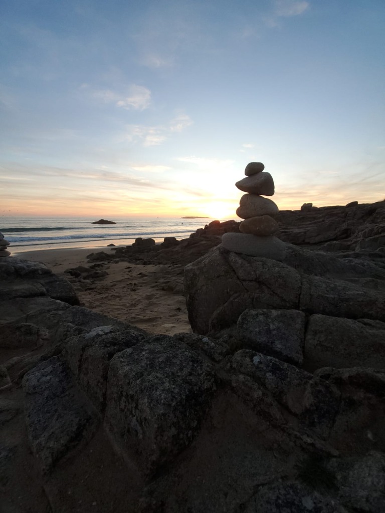 illustration Spécialisation en EMDR - Traitement des traumatismes liés aux violences sexuelles.