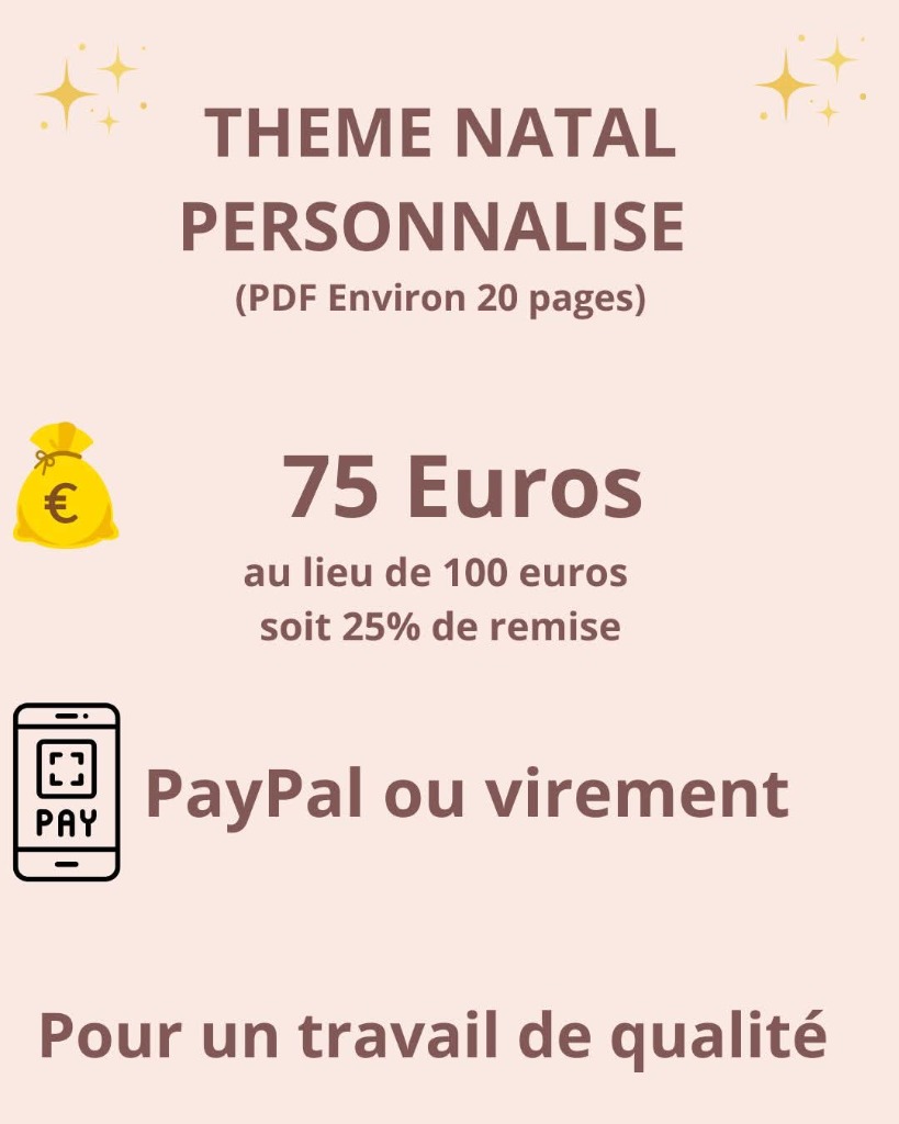 illustration Mes tarifs solidaires