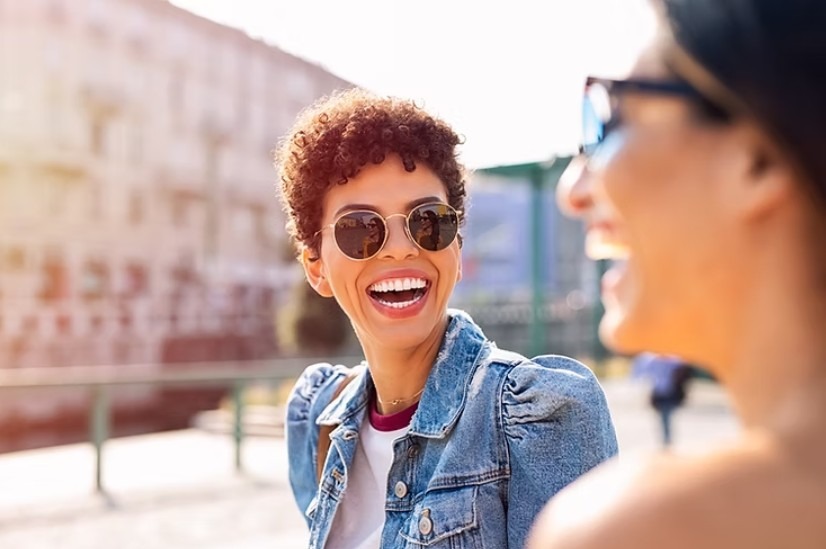 illustration Combien de séances de kinésiologie je dois faire ?